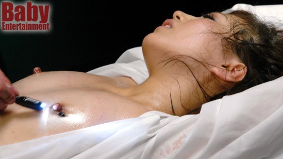 DIMY-001 第 15 部分 - 114 分钟