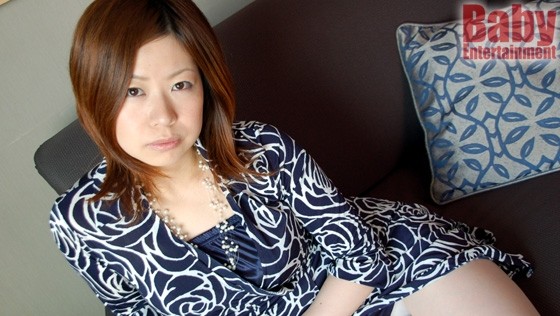 DINA-001 パート 16 - 120 分