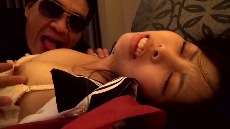 DINF-001 第 1 部分 - 30 分钟