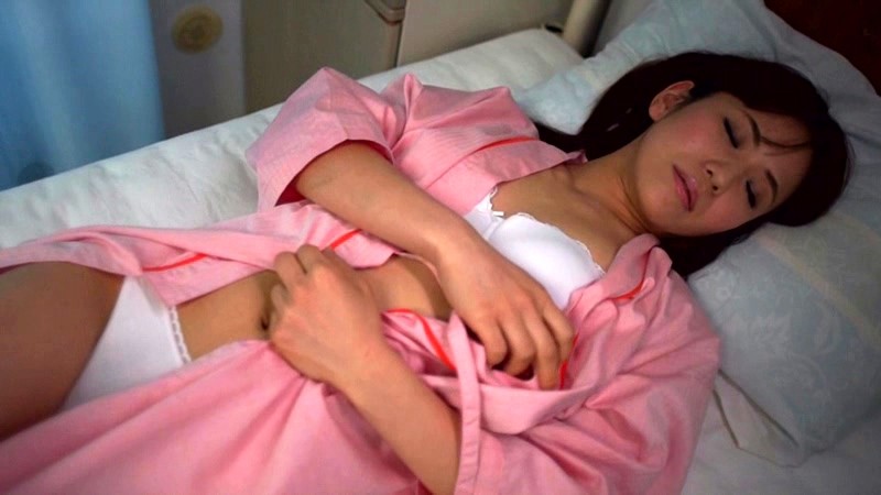 DKGX-001 パート 3 - 42 分