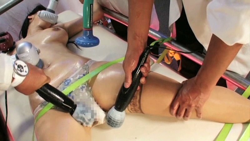 DLAB-002 Part 14 - 160 minutes