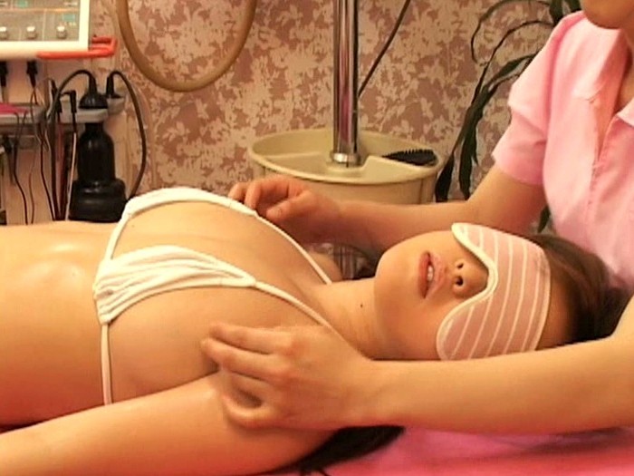 DLEN-001 Part 3 - 48 minutes