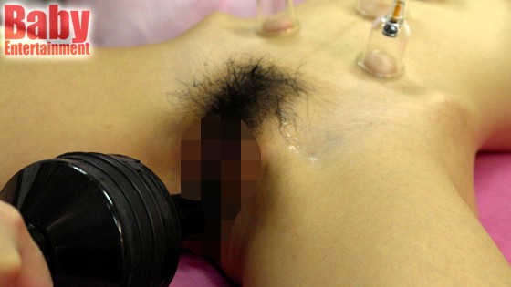 DLEN-003 パート 11 - 160 分