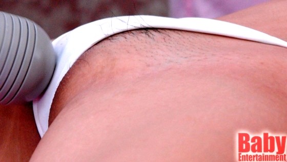 DLEN-004 パート 13 - 126 分