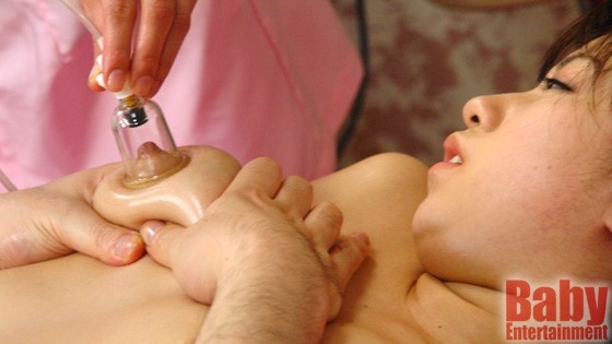 DLEN-005 Part 12 - 129 minutes