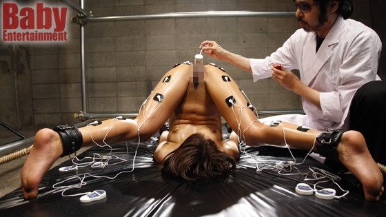 DLKK-003 第 12 部分 - 107 分钟