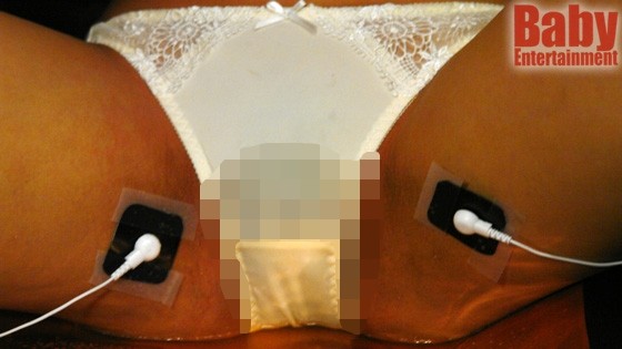 DLKK-004 Part 5 - 58 minutes