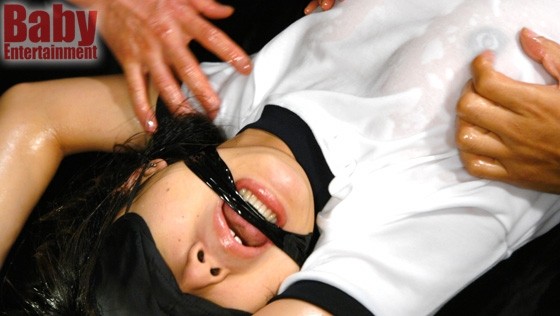 DLKK-004 Part 7 - 72 minutes