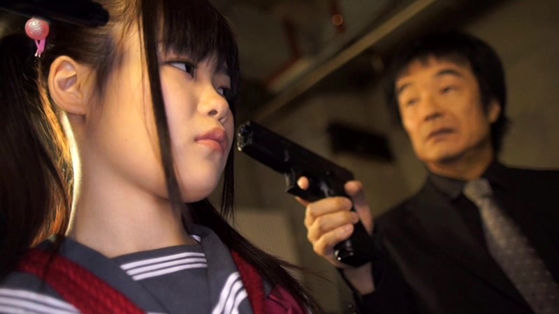 DNIN-004 第 1 部分 - 30 分钟