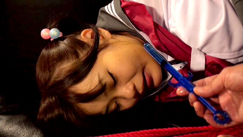 DNIN-004 第 4 部分 - 54 分钟