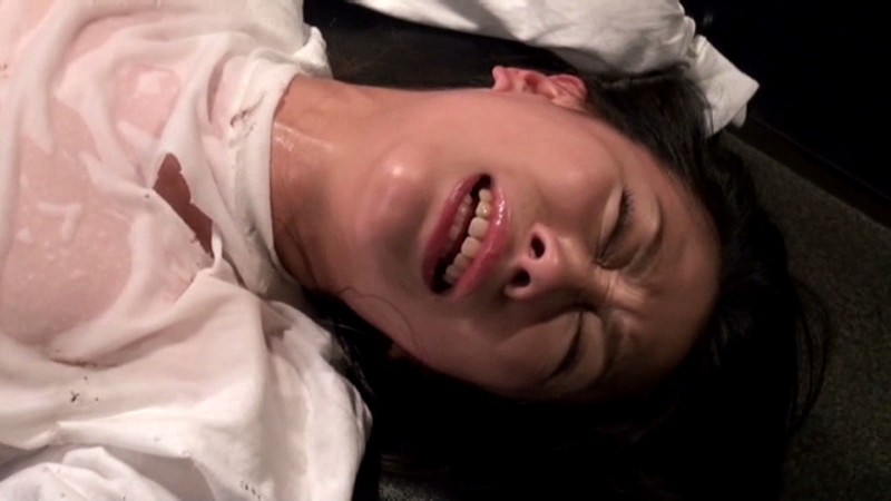 DNMA-001 第 13 部分 - 126 分钟