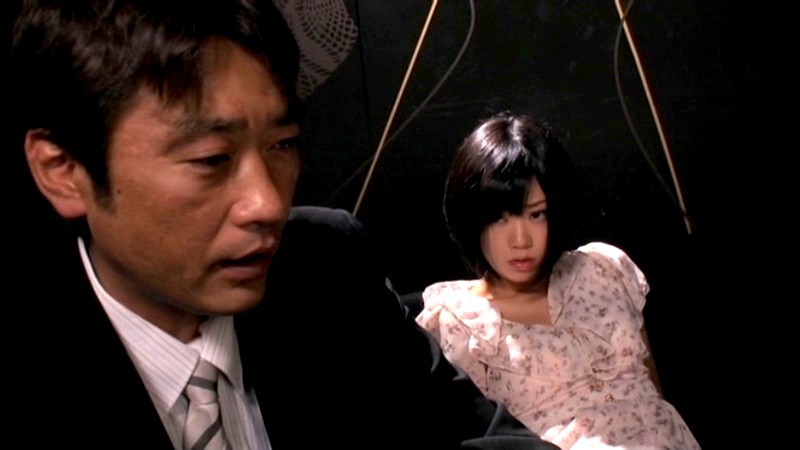 DNMA-002 Bagian 1 - 30 minit