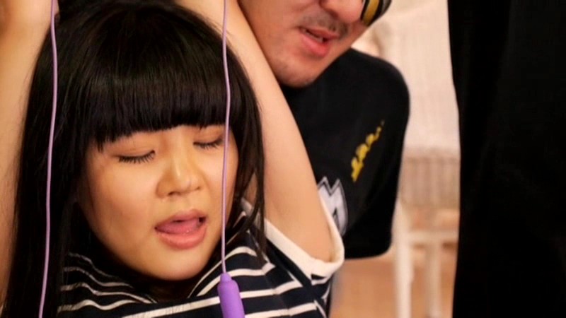 DNTY-003 第 4 部分 - 54 分钟