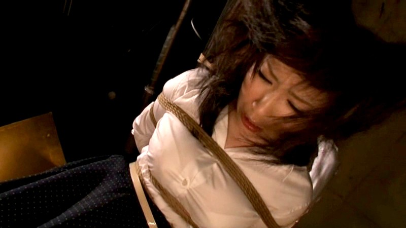 DNWA-003 Part 1 - 30 minutes