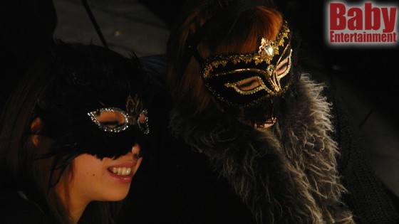 DPHD-000 Part 4 - 54 minutes