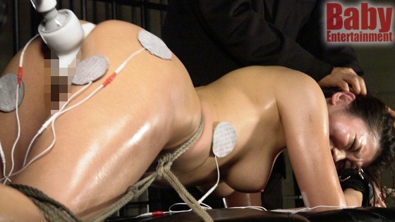 DPHD-000 Bagian 10 - 93 minit