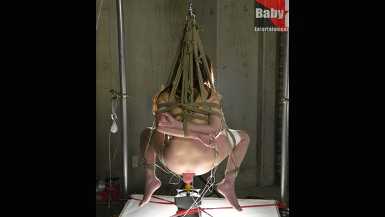 DPHD-005 Bagian 17 - 142 minit