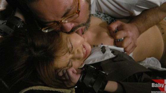 DPHD-005 第 6 部分 - 65 分钟