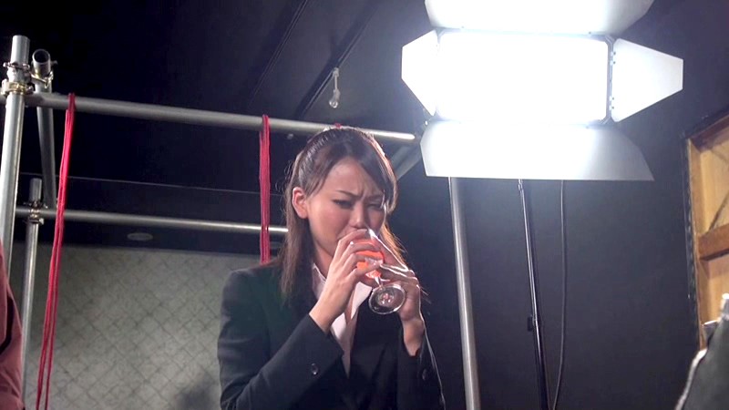 DPHD-011 パート 1 - 30 分