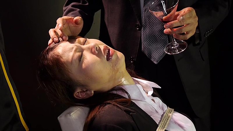 DPHD-012 Bagian 1 - 30 minit