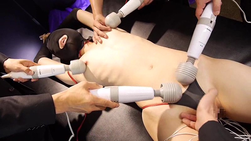 DPHD-012 Bagian 17 - 142 minit