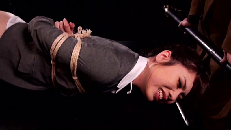 DPHD-105 Bagian 5 - 54 minit