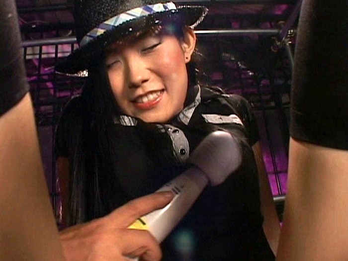 DPIK-005 パート 3 - 42 分