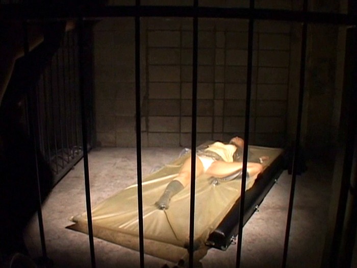 DPSA-007 Part 1 - 30 minutes