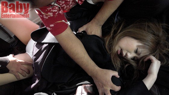 DPSS-005 Part 2 - 38 minutes