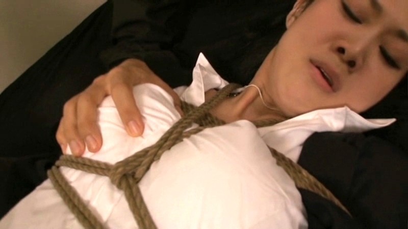 DSJA-003 Bagian 2 - 39 minit