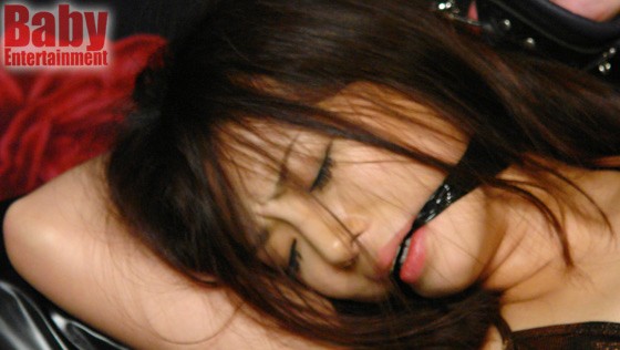 DWPD-003 第 7 部分 - 96 分钟