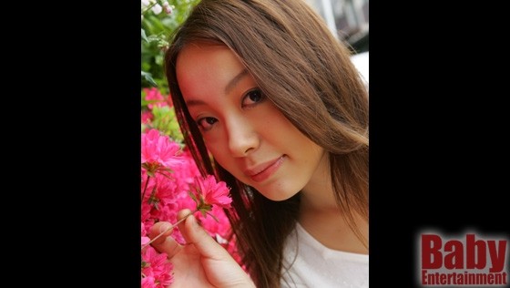 DWSD-001 Part 1 - 30 minutes