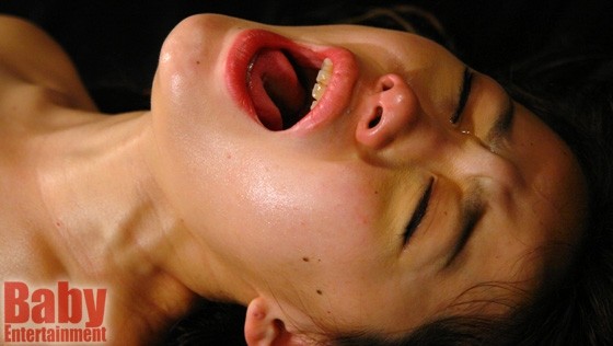 DWSD-001 Part 20 - 125 minutes