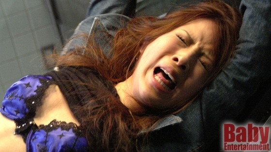 DXBH-001 パート 5 - 66 分