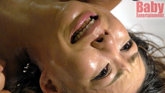 DXBH-002 第 10 部分 - 93 分钟