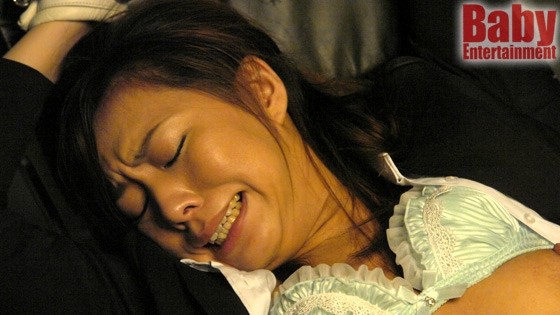 DXBH-002 Bagian 4 - 51 minit