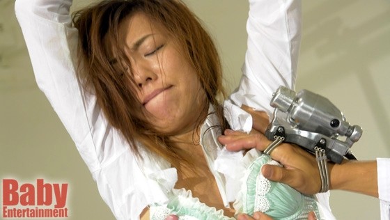 DXBH-002 Bagian 6 - 65 minit