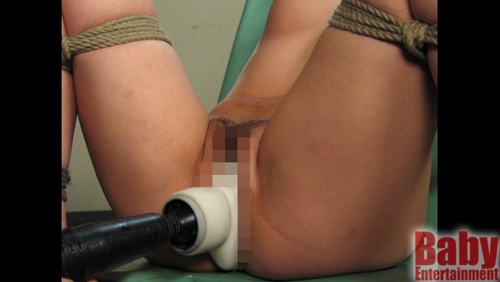 DXBJ-002 第 13 部分 - 90 分钟