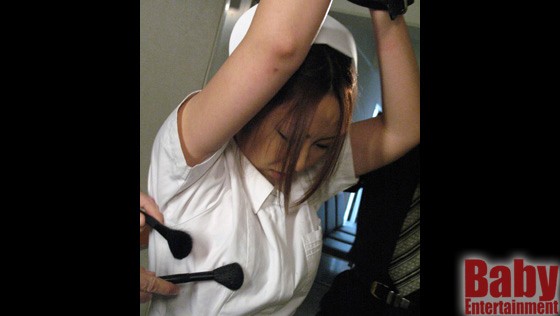 DXBJ-002 第 2 部分 - 35 分钟