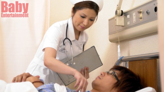 DXBJ-003 Bagian 1 - 30 minit