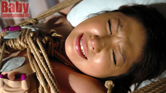 DXBJ-003 Bagian 10 - 75 minit