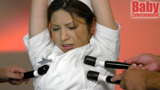 DXBJ-003 Bagian 3 - 40 minit