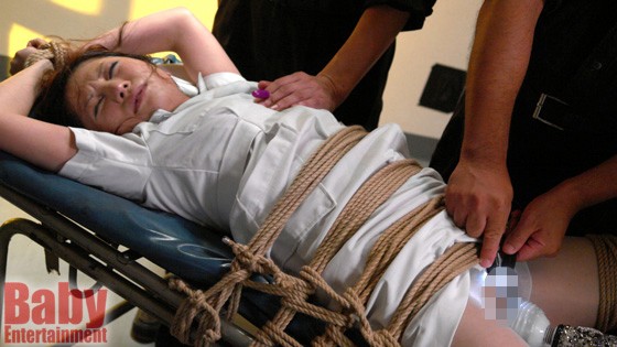 DXBJ-003 Bagian 7 - 60 minit