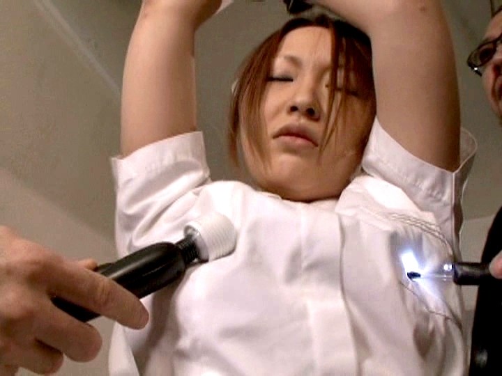 DXDB-006 パート 6 - 85 分