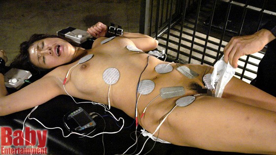 DXDL-002 Bagian 6 - 75 minit