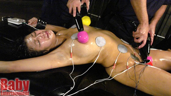 DXDL-002 パート 8 - 93 分