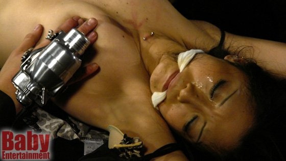 DXDL-003 第 8 部分 - 79 分钟