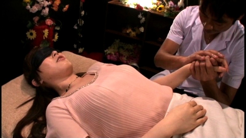 DXHG-001 Bagian 1 - 30 minit