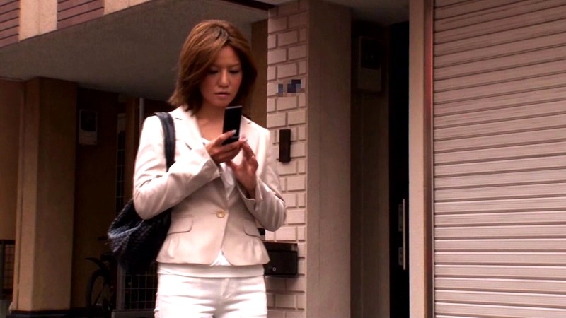 DXHH-001 第 1 部分 - 30 分钟