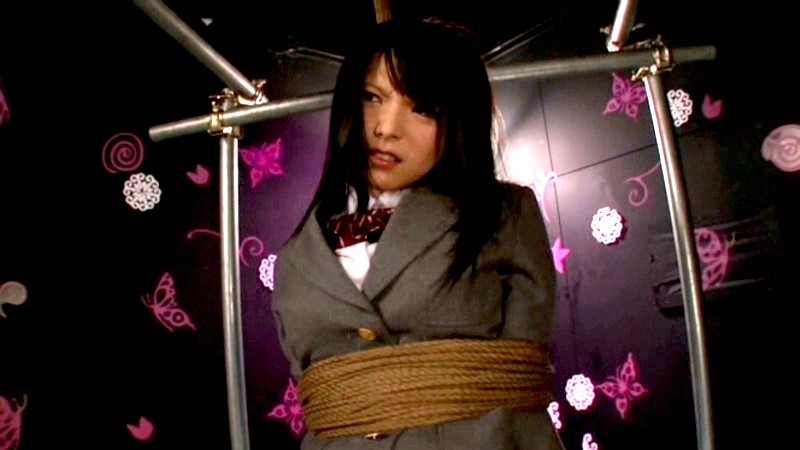 DXHK-001 第 1 部分 - 30 分钟